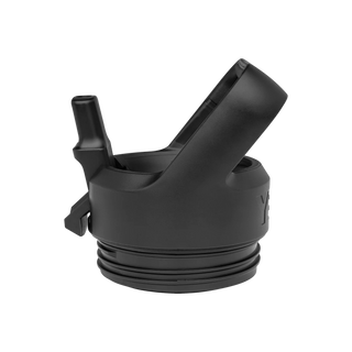 Yeti Rambler Bottle Straw Cap V3