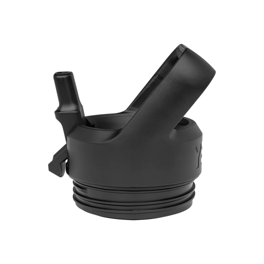 Yeti Rambler Bottle Straw Cap V3