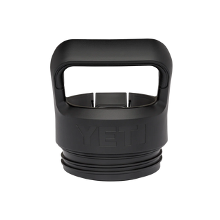 Yeti Rambler Bottle Straw Cap V3