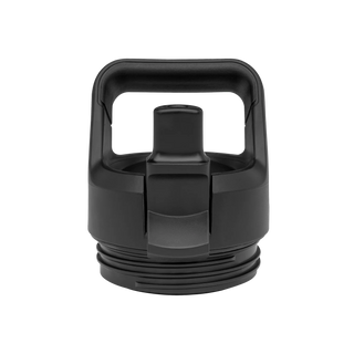 Yeti Rambler Bottle Straw Cap V3