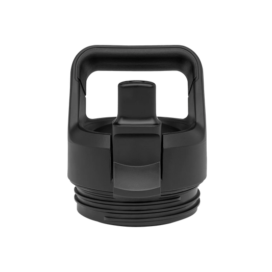 Yeti Rambler Bottle Straw Cap V3