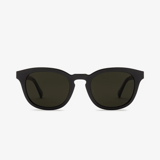 Electric Bellevue Gloss Black / Grey Polarized