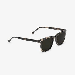 Electric Birch Galaxy / Grey Polarized