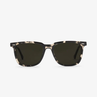 Electric Birch Galaxy / Grey Polarized