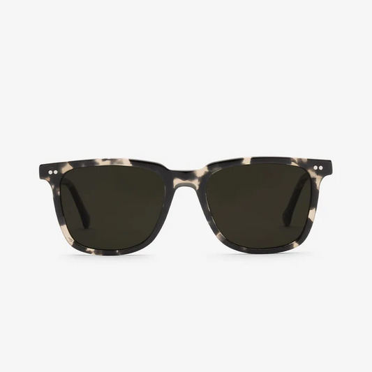 Electric Birch Galaxy / Grey Polarized