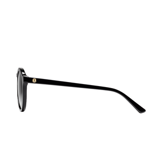 Electric Moon Gloss Black / Grey Polar