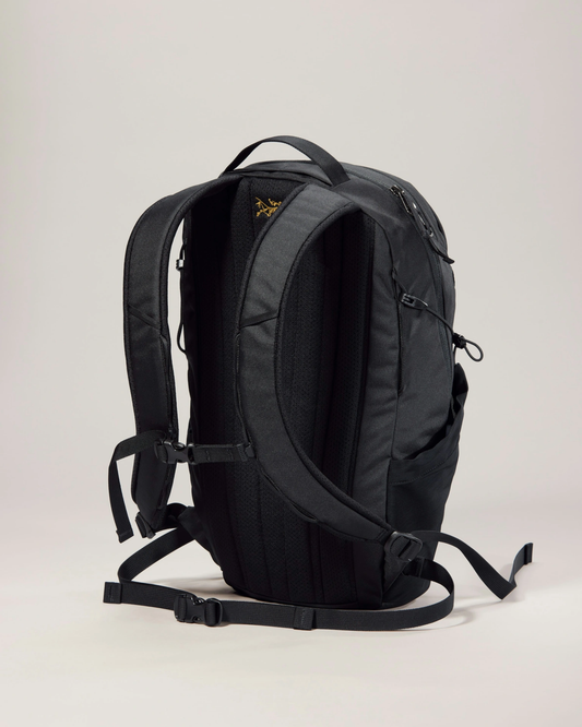 Arc'teryx Mantis 16 Backpack Black