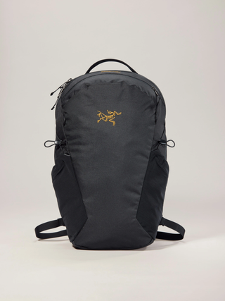 Arc'teryx Mantis 16 Backpack Black