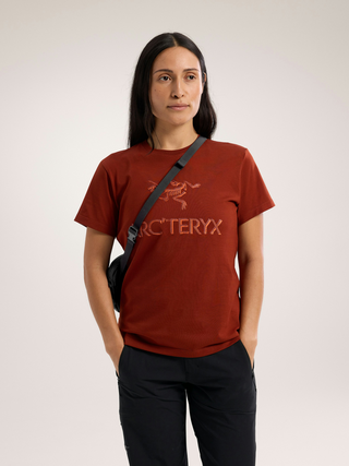 Arc'teryx Mantis 1 Waist Pack Black II