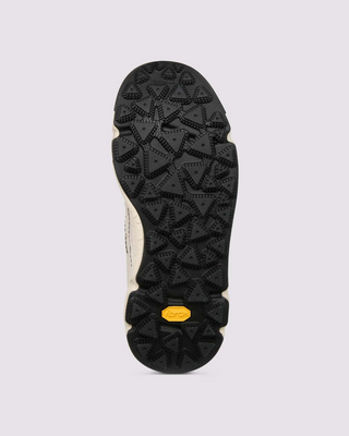 Flower Mountain Iwano 2 UNI Sneakers White Black