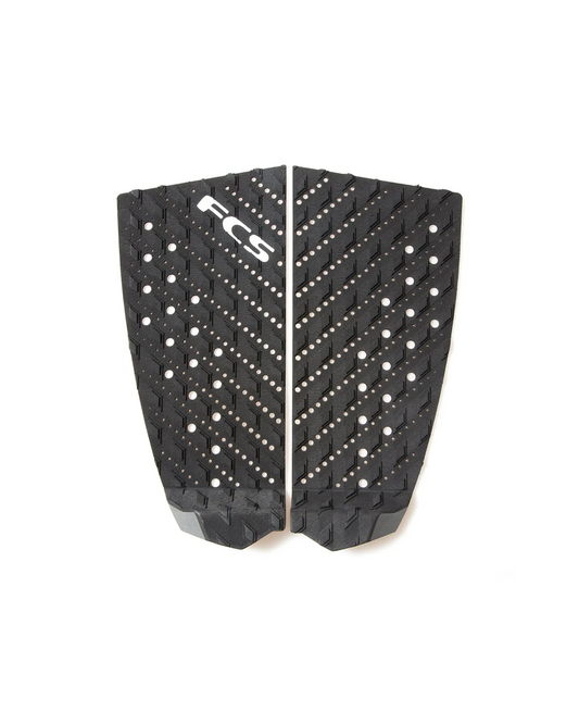 FCS T-2 ECO Traktion