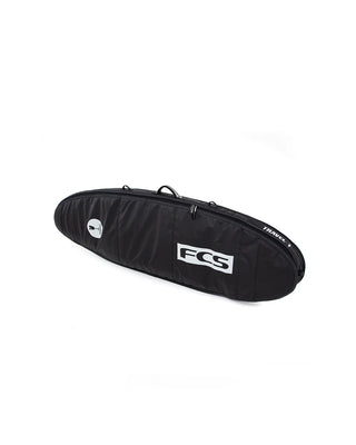 FCS Travel 1 Funboard Cover