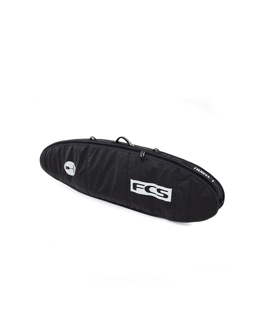 FCS Travel 1 Funboard Cover
