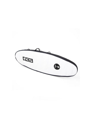 FCS Travel 1 Funboard Cover