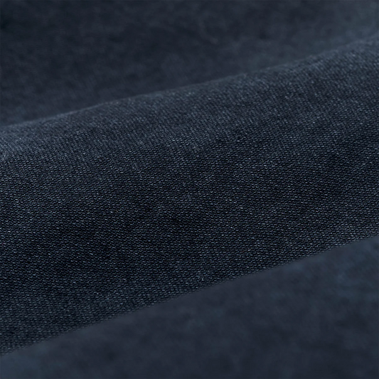 Filson Field Cruiser Blue Mussel