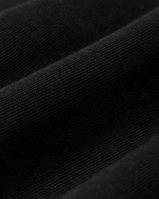 Filson S/S Frontier Solid T-Shirt Black