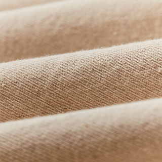 Filson Natural Twill Guide Shirt Natural Seed