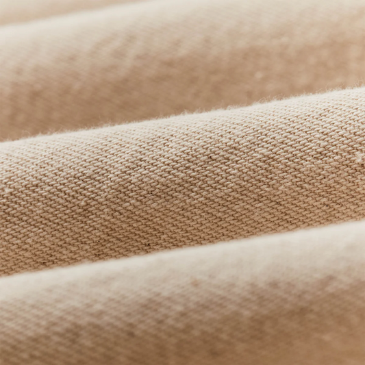 Filson Natural Twill Guide Shirt Natural Seed