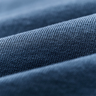 Filson S/S Frontier Graphic T-Shirt Light Blue / Mountain