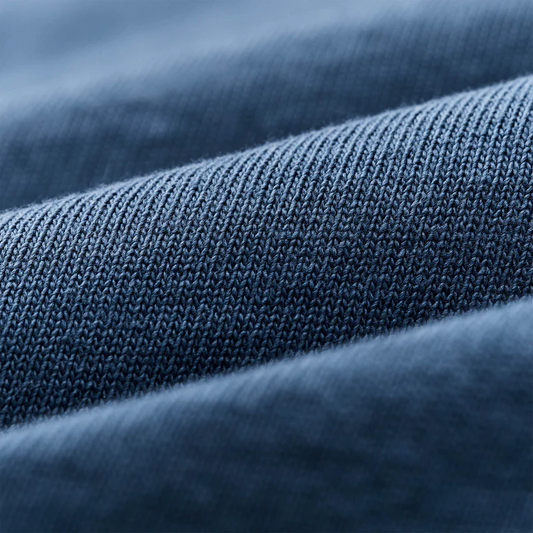 Filson S/S Frontier Graphic T-Shirt Light Blue / Mountain