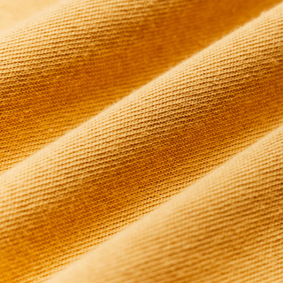 Filson S/S Frontier Solid T-Shirt Dun Yellow