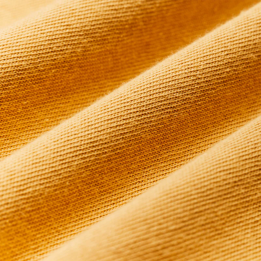 Filson S/S Frontier Solid T-Shirt Dun Yellow