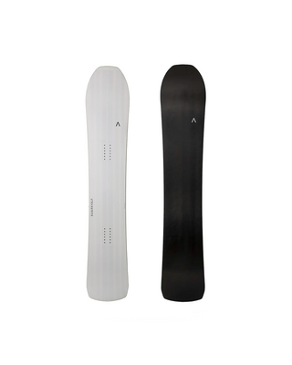 fjell-snowboards-mt-1365-white-black-front-back