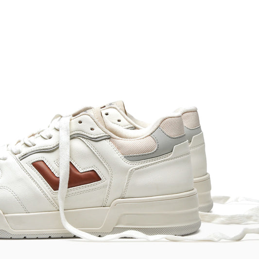 Flamingos Life Leonardo 02 Brick