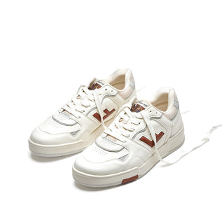 Flamingos Life Leonardo 02 Brick