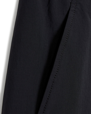 Florence Marine X All Purpose Cordura Short Black