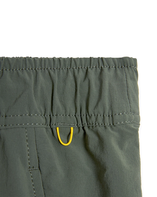 Florence Marine X All-Purpose Cordura Short