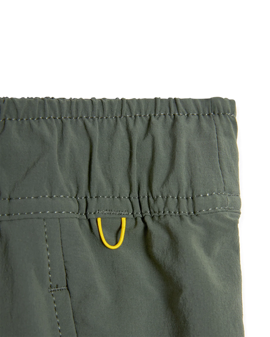 Florence Marine X All-Purpose Cordura Short