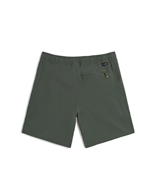 Florence Marine X All-Purpose Cordura Short
