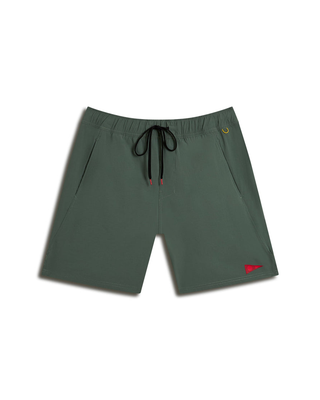 Florence Marine X All-Purpose Cordura Short