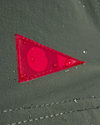 Florence Marine X All-Purpose Cordura Short