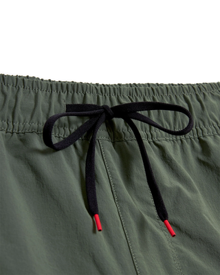 Florence Marine X All-Purpose Cordura Short