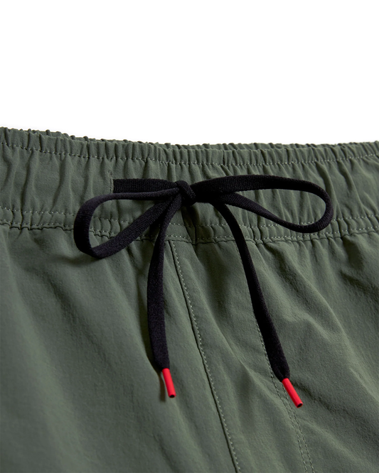 Florence Marine X All-Purpose Cordura Short