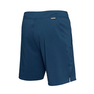Florence Marine X Standard Issue Boardshort Department Navy
