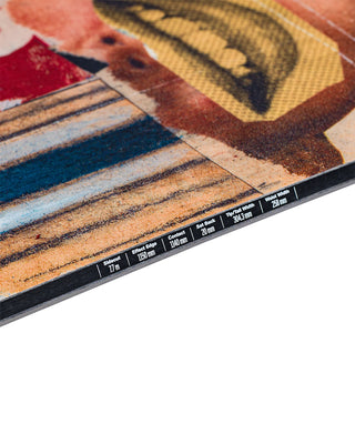 Forum Recon 2026 Snowboard