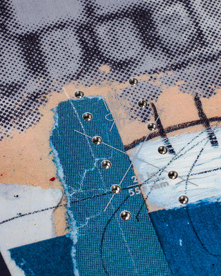 Forum Recon 2026 Snowboard