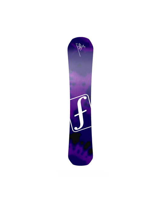 Forum Roost 2026 Snowboard