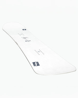 Forum Roost 2026 Snowboard