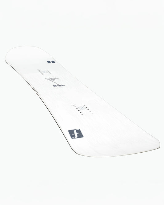 Forum Roost 2026 Snowboard