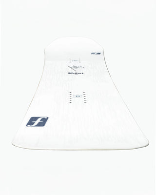Forum Roost 2026 Snowboard