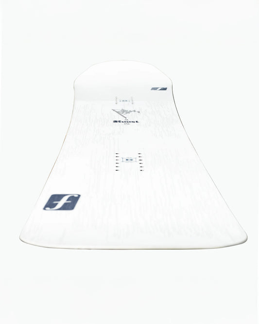 Forum Roost 2026 Snowboard