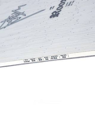 Forum Roost 2026 Snowboard