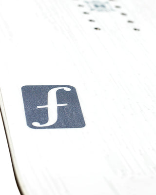 Forum Roost 2026 Snowboard