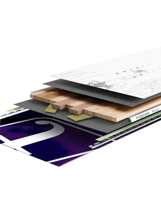 Forum Roost 2026 Snowboard