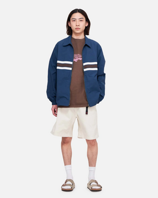 Gramicci G-Short Greige