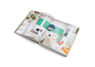 Gestalten Surf Schacks: Volume 2